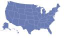 Click to go to the NSCH State Profiles
